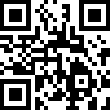 https://hawzahnews.com/x5mHH