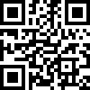https://hawzahnews.com/xf3sq