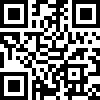 https://hawzahnews.com/xfscG
