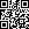 https://hawzahnews.com/x5Vft