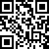 https://hawzahnews.com/xcbBc