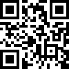 https://hawzahnews.com/x9JFd