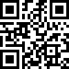 https://hawzahnews.com/x5FfW