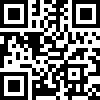 https://hawzahnews.com/xfKfr