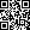 https://hawzahnews.com/xfJD8