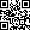 https://hawzahnews.com/xft3W