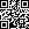 https://hawzahnews.com/xgd9Y
