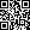 https://hawzahnews.com/xf9LQ