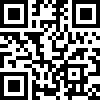 https://hawzahnews.com/x5QmY