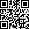 https://hawzahnews.com/xdSR8