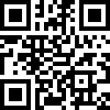 https://hawzahnews.com/xfbKx