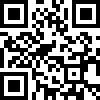 https://hawzahnews.com/xf5Bv