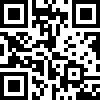 https://hawzahnews.com/xdPYF
