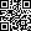 https://hawzahnews.com/xfg3J