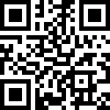 https://hawzahnews.com/xcb9f