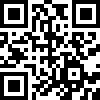 https://hawzahnews.com/xfdxK