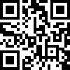 https://hawzahnews.com/x5Ydr