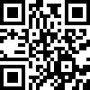https://hawzahnews.com/xfmrf