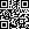 https://hawzahnews.com/xdHrf
