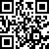 https://hawzahnews.com/xdgFN