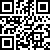 https://hawzahnews.com/xdXBw