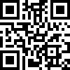 https://hawzahnews.com/xBv