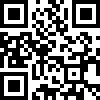 https://hawzahnews.com/xffp3
