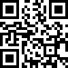 https://hawzahnews.com/xdsTF