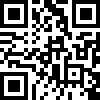 https://hawzahnews.com/x4xMR