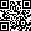 https://hawzahnews.com/x5txM
