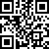 https://hawzahnews.com/x9X22