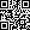 https://hawzahnews.com/xdQcr
