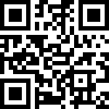 https://hawzahnews.com/xfmXm