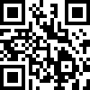 https://hawzahnews.com/x5zJG