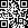 https://hawzahnews.com/xb8g2