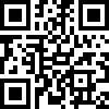 https://hawzahnews.com/xbRcq