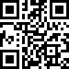 https://hawzahnews.com/xf3jJ