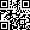 https://hawzahnews.com/x55Rt