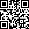 https://hawzahnews.com/xdLPk
