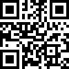 https://hawzahnews.com/xcjYb