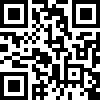 https://hawzahnews.com/x9QDg
