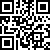 https://hawzahnews.com/xckgb