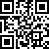 https://hawzahnews.com/xcHts