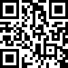 https://hawzahnews.com/xfCtW