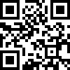 https://hawzahnews.com/x5n9p