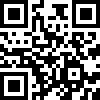 https://hawzahnews.com/xGd