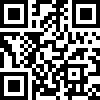 https://hawzahnews.com/x5mzS