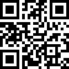 https://hawzahnews.com/xfDJs