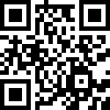 https://hawzahnews.com/x5QH4