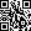 https://hawzahnews.com/xfxPk